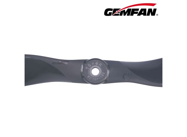 Gemfan ürün görseli