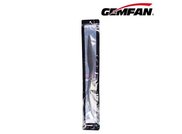 Gemfan ürün görseli