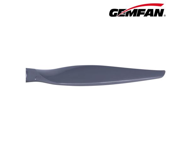 Gemfan ürün görseli