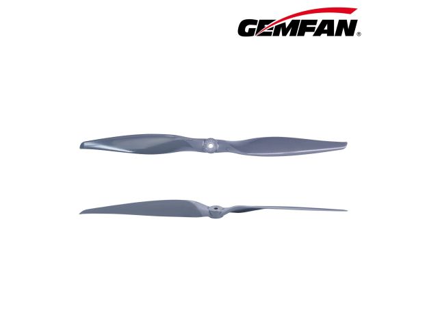 Gemfan ürün görseli