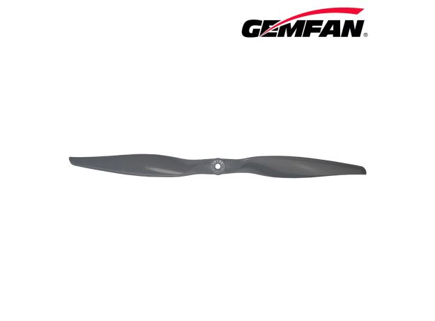 Gemfan ürün görseli
