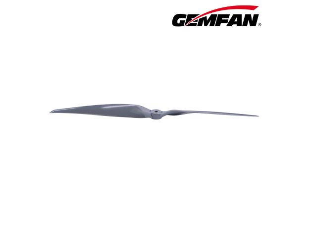 Gemfan ürün görseli