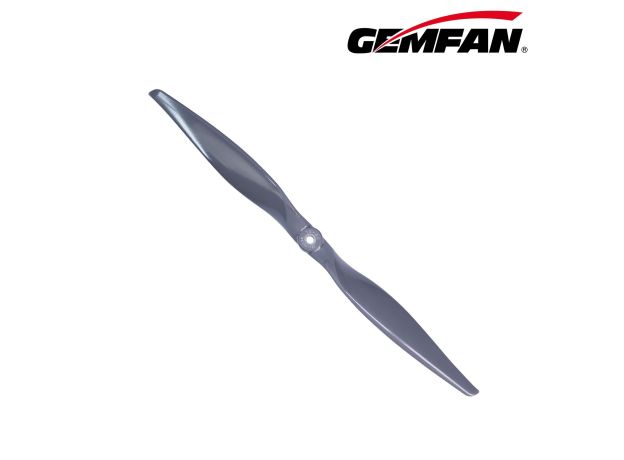 Gemfan ürün görseli