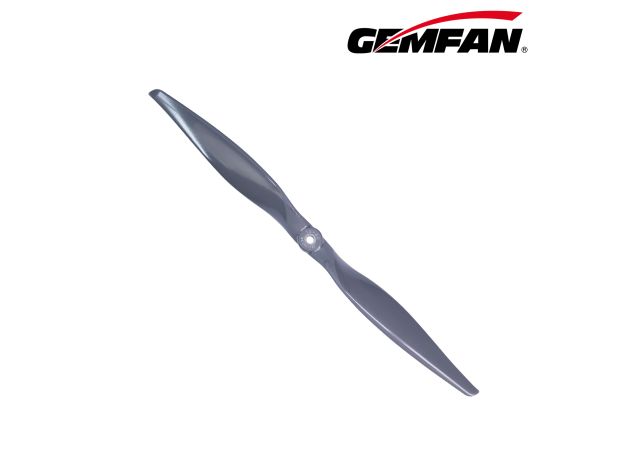 Gemfan ürün görseli