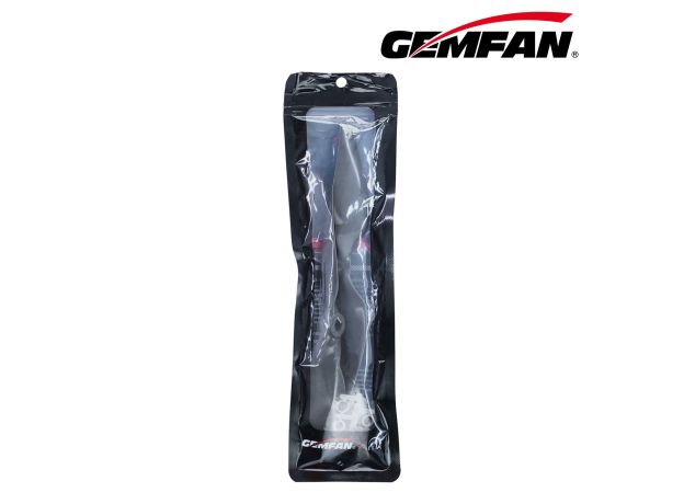 Gemfan ürün görseli