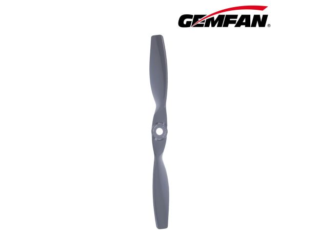 Gemfan ürün görseli