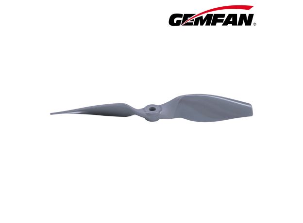 Gemfan ürün görseli