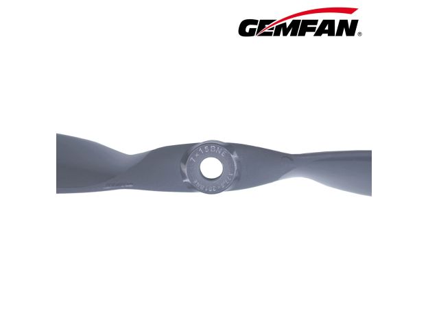 Gemfan ürün görseli
