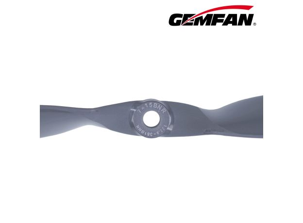 Gemfan ürün görseli
