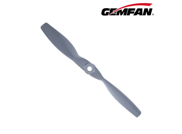 Gemfan ürün görseli