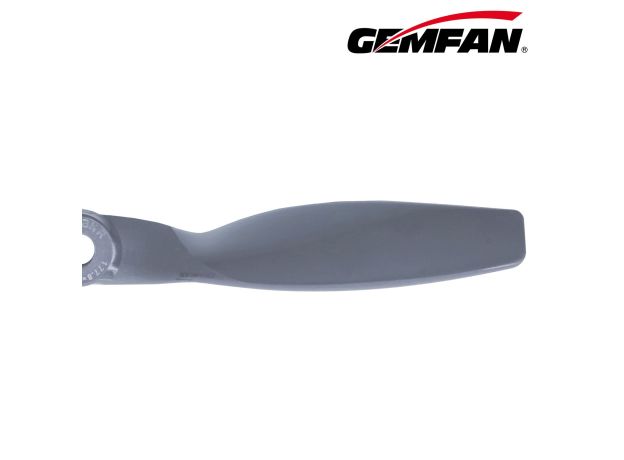Gemfan ürün görseli