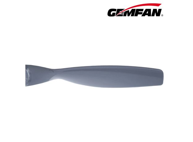 Gemfan ürün görseli