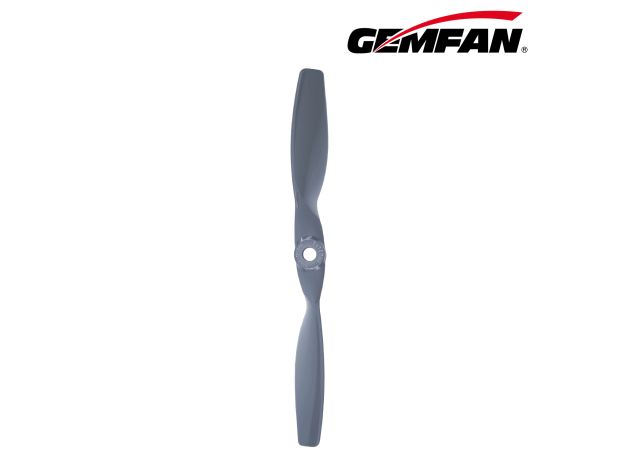 Gemfan ürün görseli