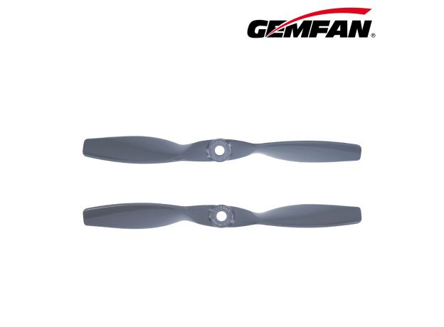 Gemfan ürün görseli