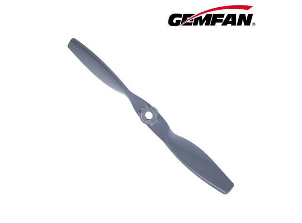 Gemfan ürün görseli