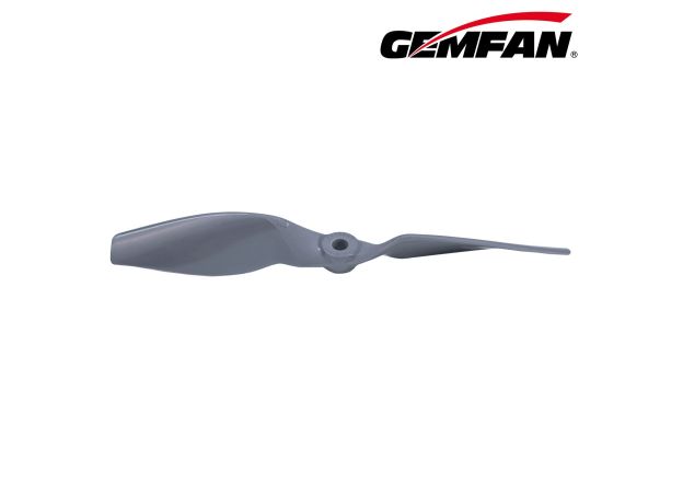 Gemfan ürün görseli