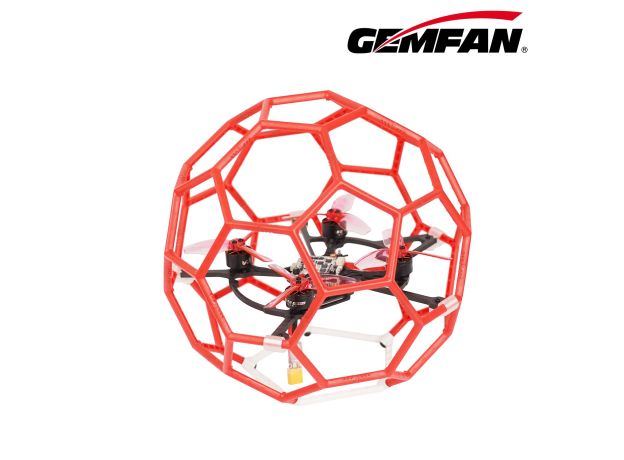 Gemfan ürün görseli