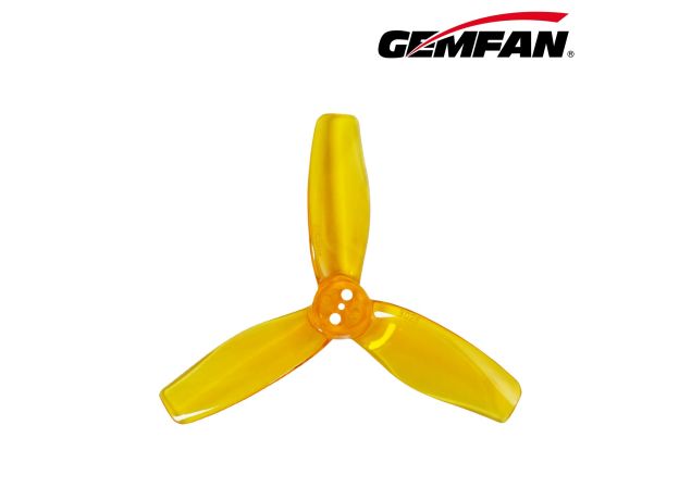 Gemfan ürün görseli