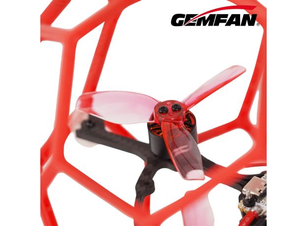 Gemfan ürün görseli