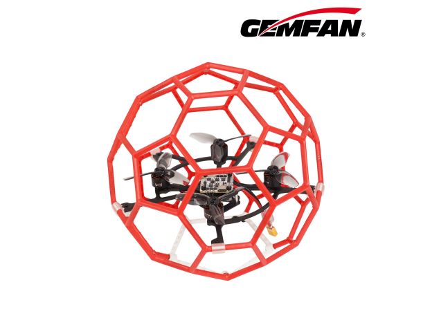 Gemfan ürün görseli