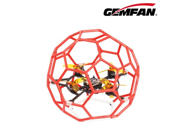 Gemfan ürün görseli