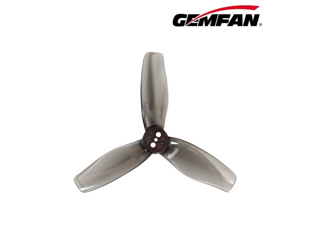 Gemfan ürün görseli