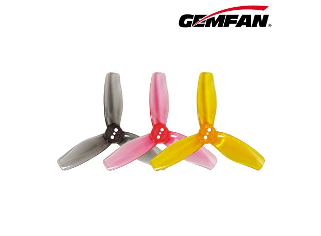 Gemfan ürün görseli