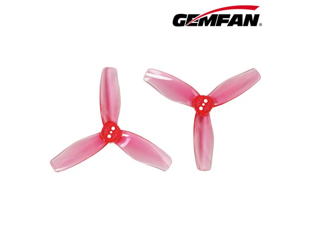 Gemfan ürün görseli