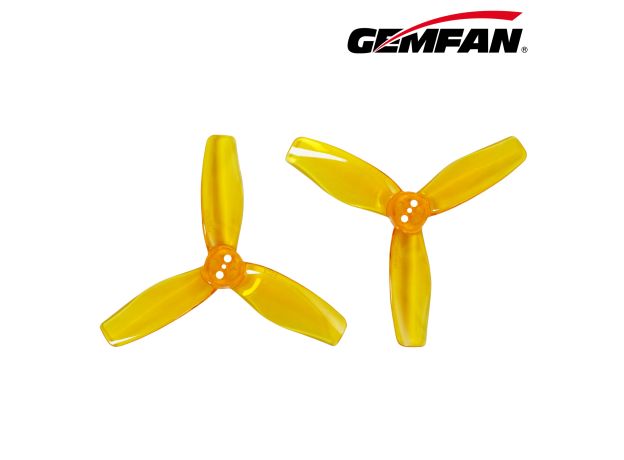 Gemfan ürün görseli