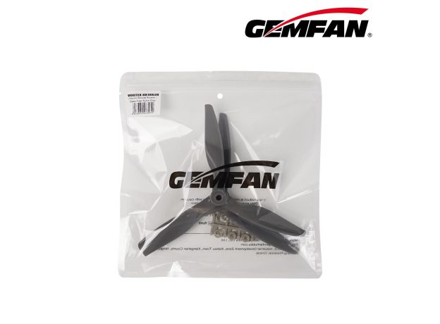 Gemfan ürün görseli