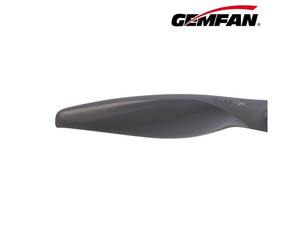 Gemfan ürün görseli