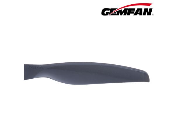 Gemfan ürün görseli