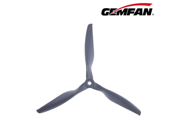 Gemfan ürün görseli