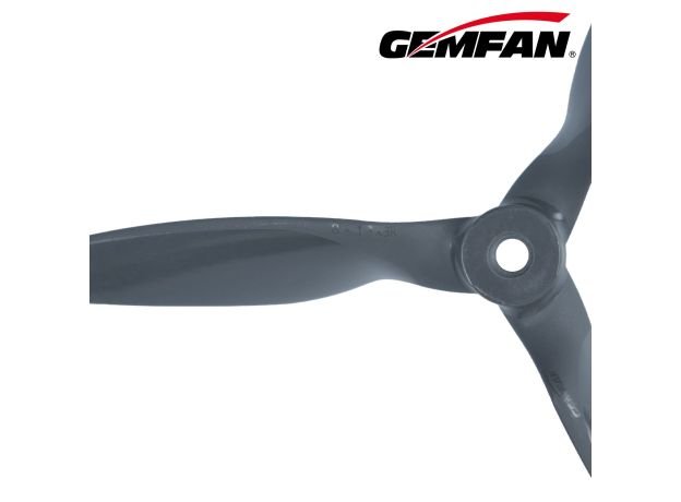 Gemfan ürün görseli