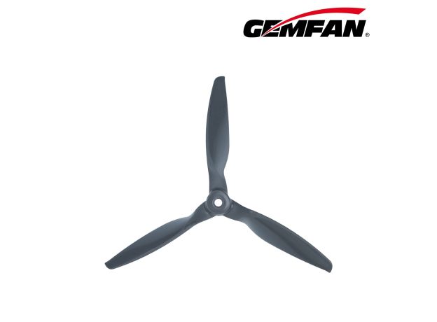 Gemfan ürün görseli