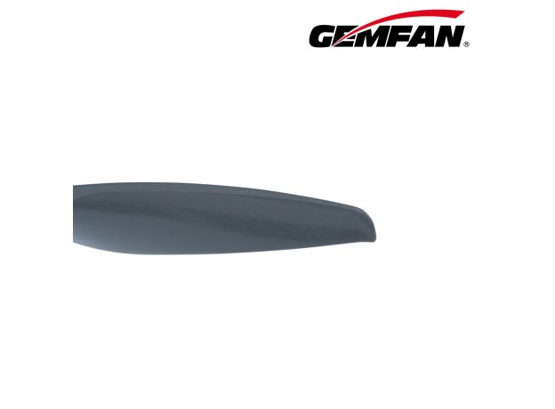 Gemfan ürün görseli