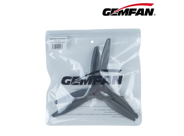 Gemfan ürün görseli
