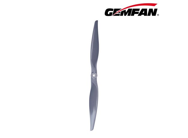 Gemfan ürün görseli