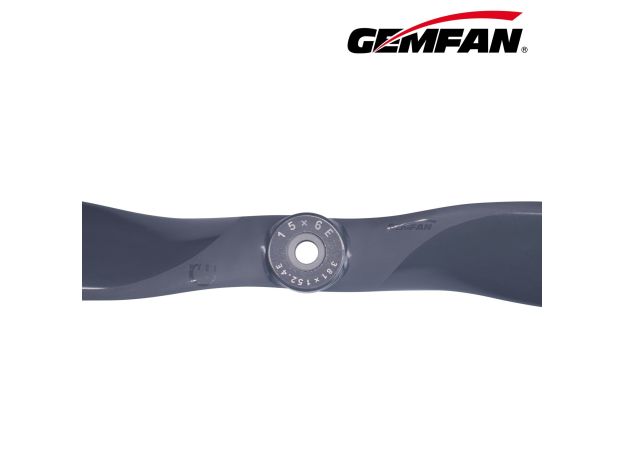 Gemfan ürün görseli