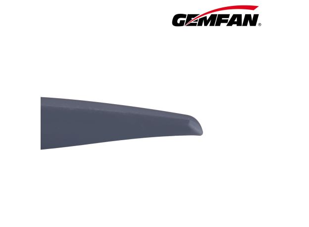 Gemfan ürün görseli