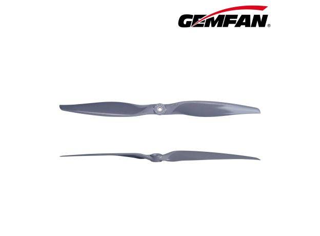 Gemfan ürün görseli