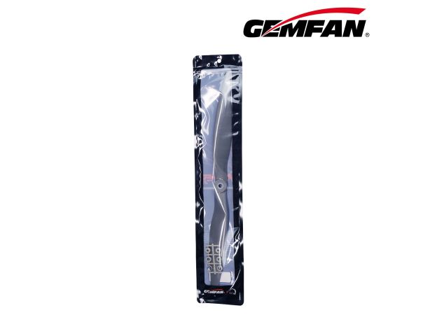 Gemfan ürün görseli