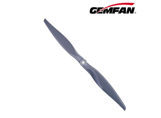 Gemfan ürün görseli