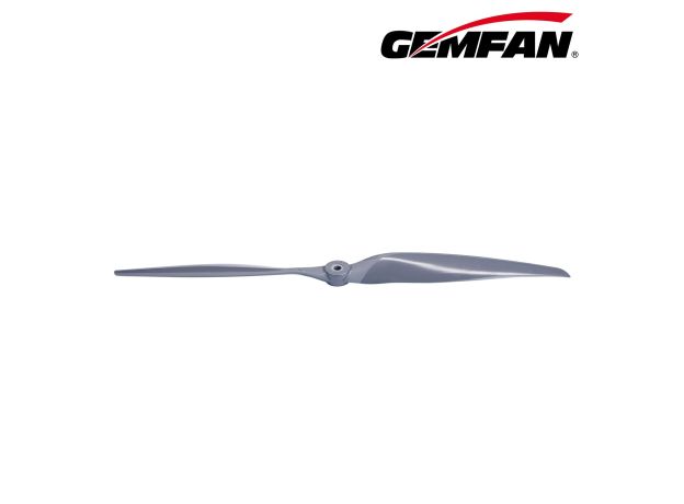 Gemfan ürün görseli
