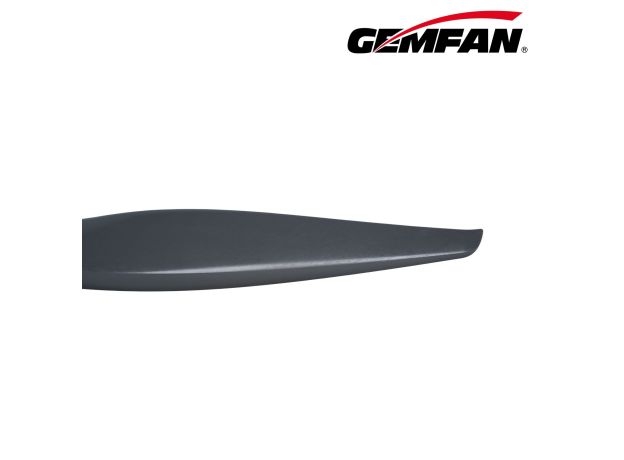 Gemfan ürün görseli
