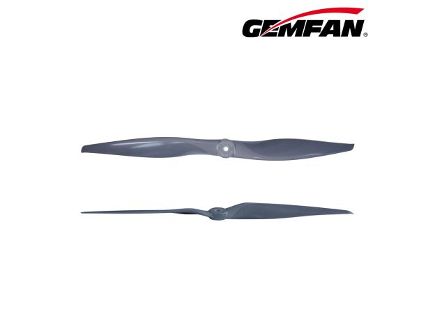 Gemfan ürün görseli