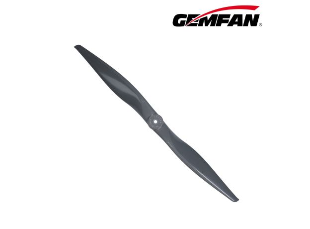 Gemfan ürün görseli