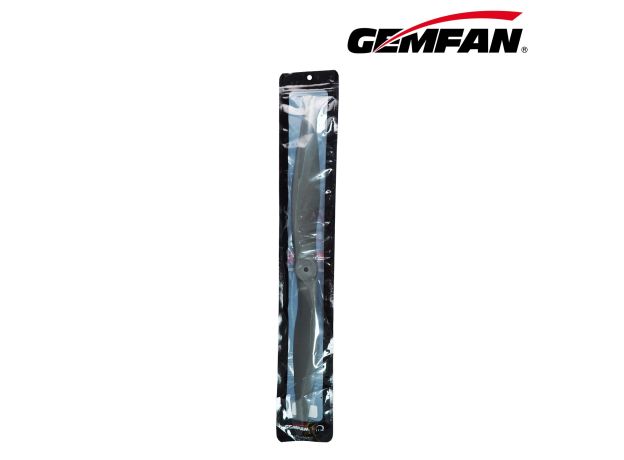 Gemfan ürün görseli