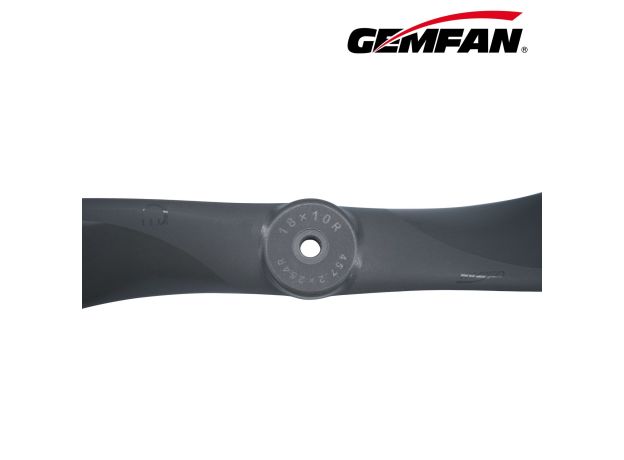 Gemfan ürün görseli
