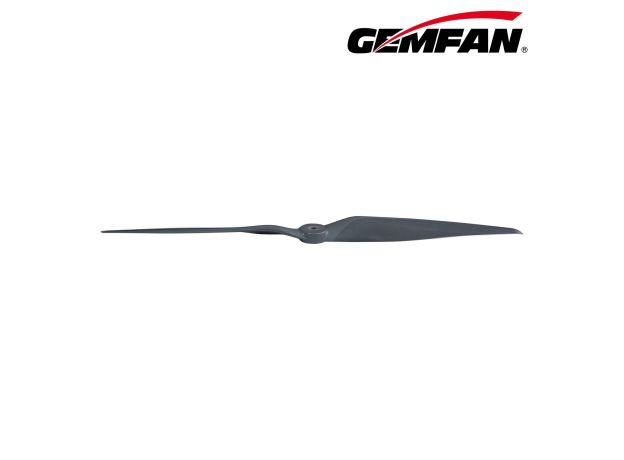 Gemfan ürün görseli